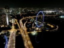 singapur1 (36)